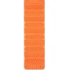Slaapmatten < Exped Flex 3R isolatiemat - M - Medium - flame