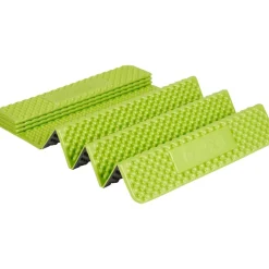 Exped Flex 1.5R isolatiemat - LW - Long Wide - lichen