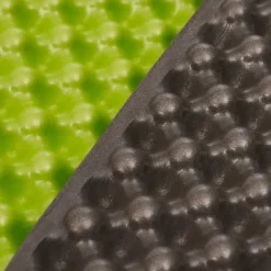 Exped Flex 1.5R isolatiemat - LW - Long Wide - lichen