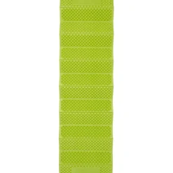 Exped Flex 1.5R isolatiemat - M - Medium - lichen