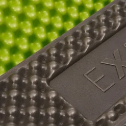Exped Flex 1.5R isolatiemat - M - Medium - lichen