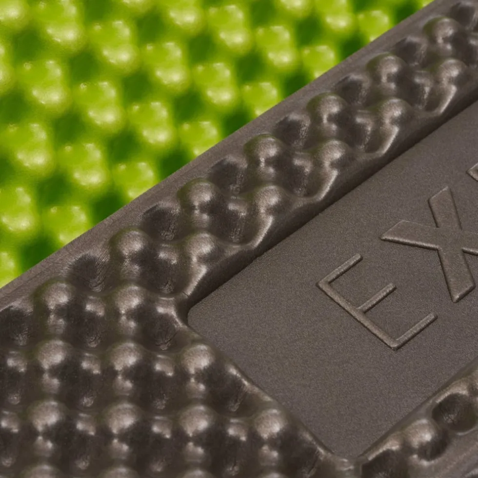 Exped Flex 1.5R isolatiemat - M - Medium - lichen