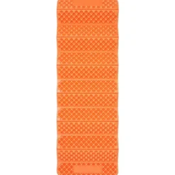 Exped Flex 3R isolatiemat - LW - Long Wide - flame