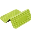 Exped Flex zeem - lichen