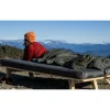 Slaapzakken < Exped LuxeWool Deken - Duo | Moraine