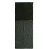 Exped LuxeWool Uno Slaapzak - moraine/sage
