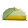 Exped Lyra II Extreme Tent - meadow