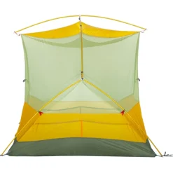 Exped Lyra II Extreme Tent - meadow
