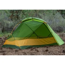Exped Lyra II Extreme Tent - meadow