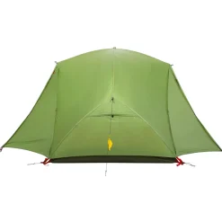 Exped Lyra II Extreme Tent - meadow