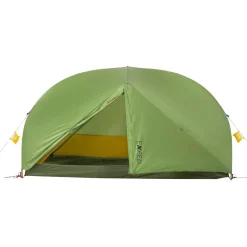 Exped Lyra II Extreme Tent - meadow