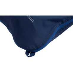 Slaapmatten < Exped Mat Cover - Mattenhoes - LW - navy