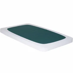 Exped Mat Sheet Duo Sleeping Mat - Hoes voor Slaapmat - LW+ - natural