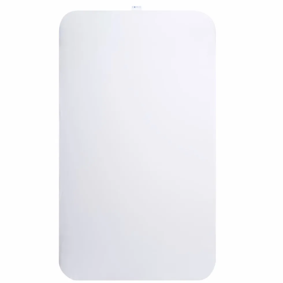 Exped Mat Sheet Duo Sleeping Mat - Hoes voor Slaapmat - M - natural