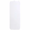 Exped Mat Sheet Sleeping Mat - Hoes voor slaapmat - LW - Long Wide - natural
