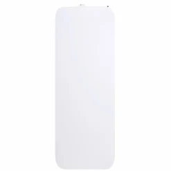 Exped Mat Sheet Sleeping Mat - Hoes voor slaapmat - LW - Long Wide - natural