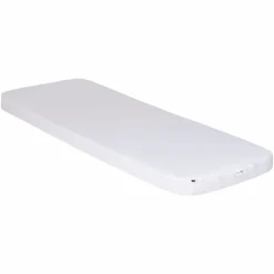 Exped Mat Sheet Sleeping Mat - Hoes voor slaapmat - LW - Long Wide - natural