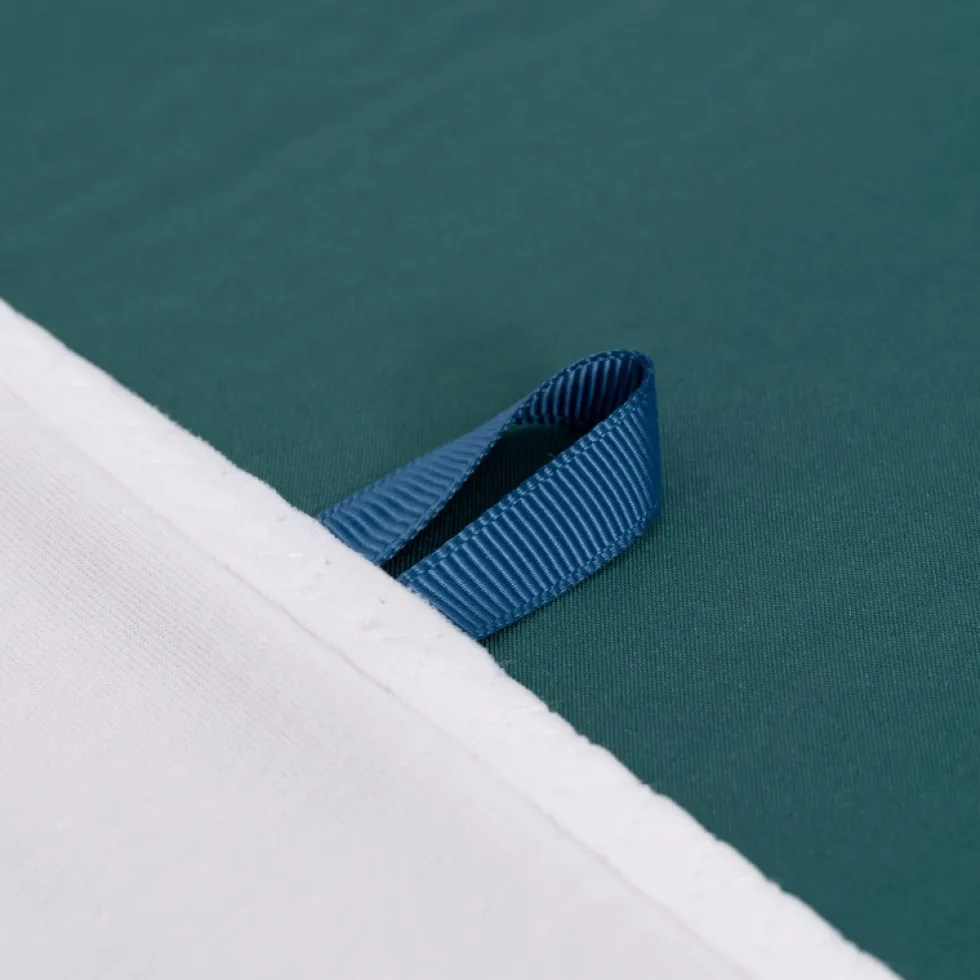 Exped Mat Sheet Sleeping Mat - Hoes voor slaapmat - LW - Long Wide - natural