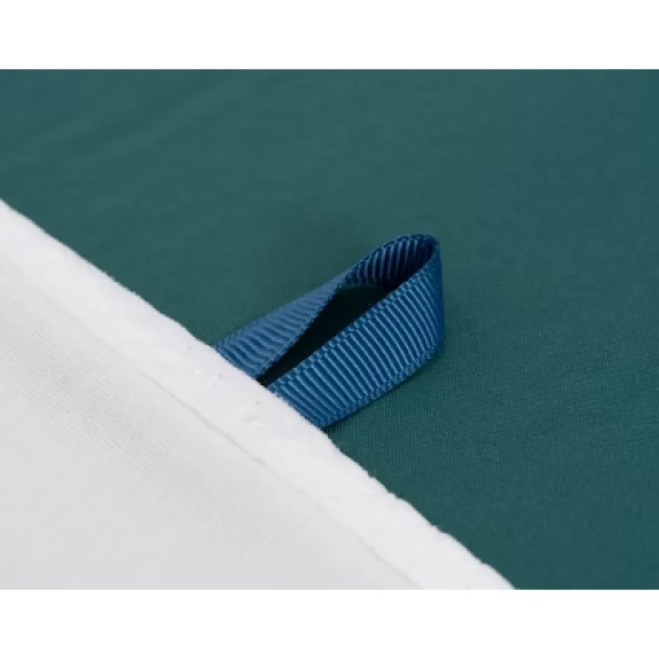 Slaapmatten < Exped Mat Sheet Sleeping Mat - Hoes voor slaapmat - MW - Medium Wide - natural