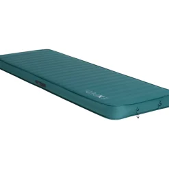 Exped MegaMat Isolatiemat - LW -  Long Wide - cypress