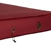 Slaapmatten < Exped MegaMat Max - Isolatiemat - LXW - burgundy
