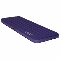 Exped MegaMat Ultra - Isolatiemat - MW - aubergine