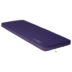 Exped MegaMat Ultra - Isolatiemat - LXW - aubergine