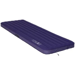 Exped MegaMat Ultra - Isolatiemat - LW - aubergine
