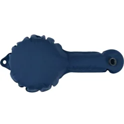 Exped Mini Pomp - navy