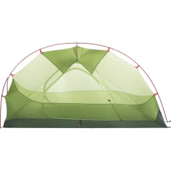 Exped Mira III HL Tent - meadow