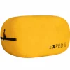 Exped Organizer Ultra Zip Koffertas - 13 L - sunshine