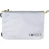 Exped Organizer Vista Koffertas - A4 - sunshine