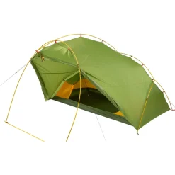 Tenten, Tarps & Hangmatten < Exped Outer Space II Tent - meadow