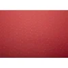 Slaapmatten < Exped SIM Comfort 10 Isolatiemat - LW - ruby red