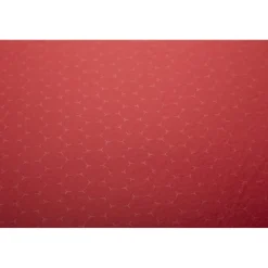 Exped SIM Comfort Duo 7.5 Isolatiemat - LW - ruby red