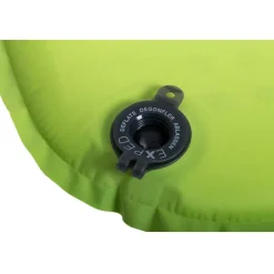 Exped SIM Ultra 3.8 Slaapmat - LW - lime