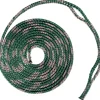 Exped Slit Line - Sleufkoord - 15m