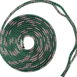 Exped Slit Line - Sleufkoord - 15m