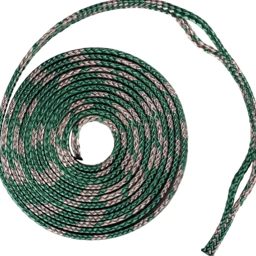 Exped Slit Line - Sleufkoord - 15m