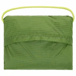Reistassen & Sporttassen|Reistassen & Sporttassen < Exped Stuffbag Ultra Verpakkingszak - 8 L - meadow