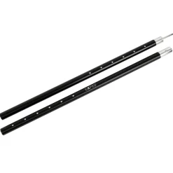 Exped Tarp Pole 240 Tarp Paal
