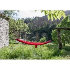 Exped Travel Hammock Kit - meadow