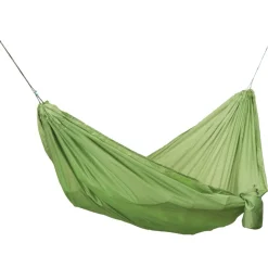 Exped Travel Hammock Kit - meadow