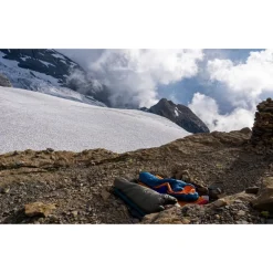 Slaapzakken < Exped Ultra 0° Sleeping Bag - LW