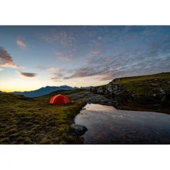 Exped Ultra 0° Sleeping Bag - M