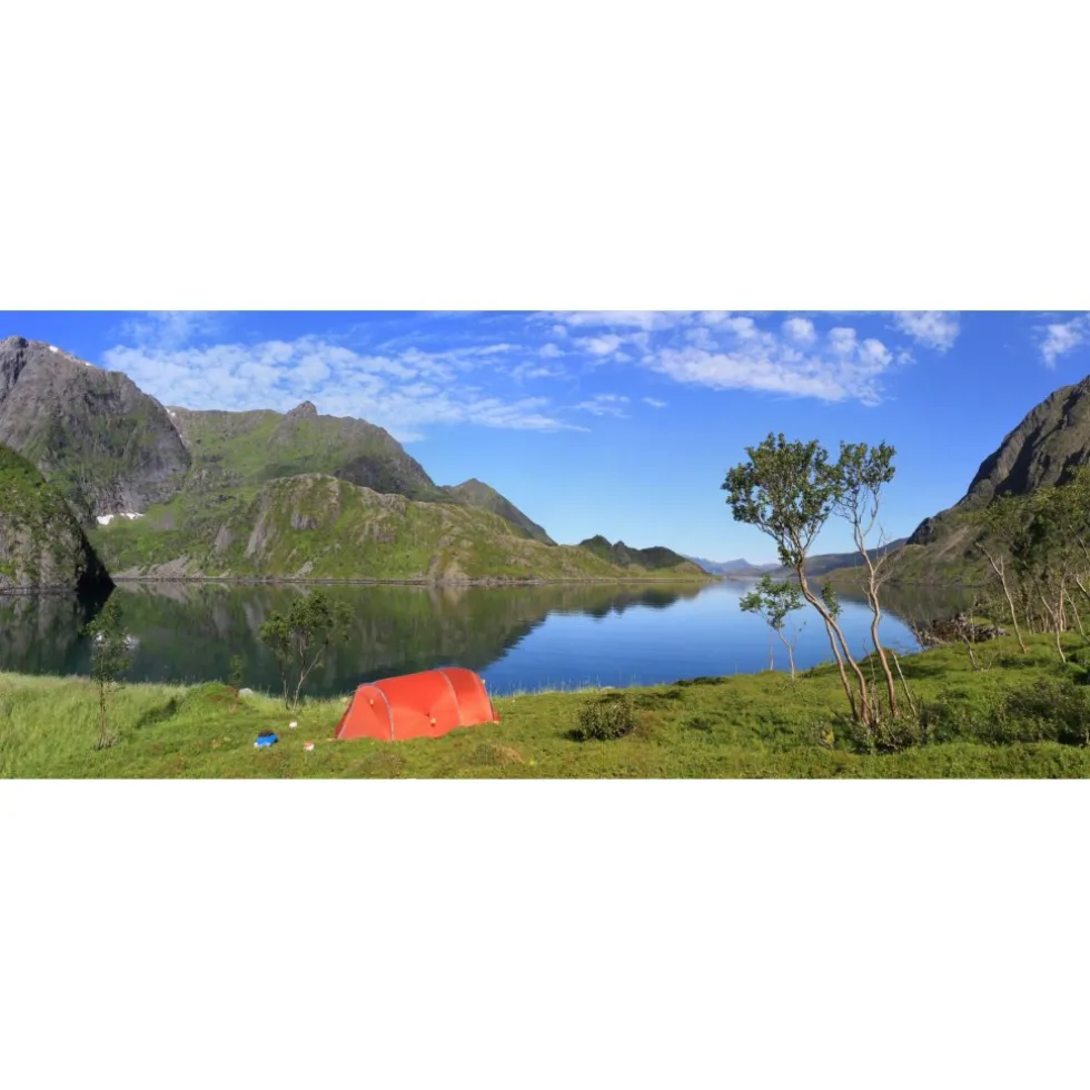 Exped Ultra 0° Sleeping Bag - M