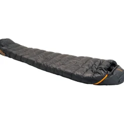 Exped Ultra 0° Sleeping Bag - M