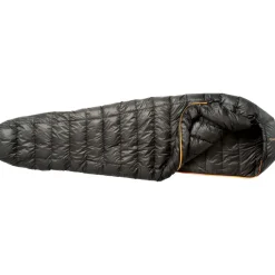 Exped Ultra 0° Sleeping Bag - M