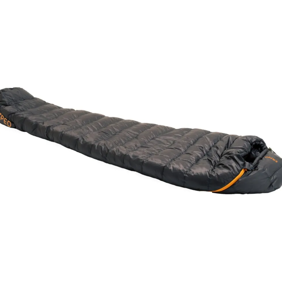 Exped Ultra 0° Sleeping Bag - S