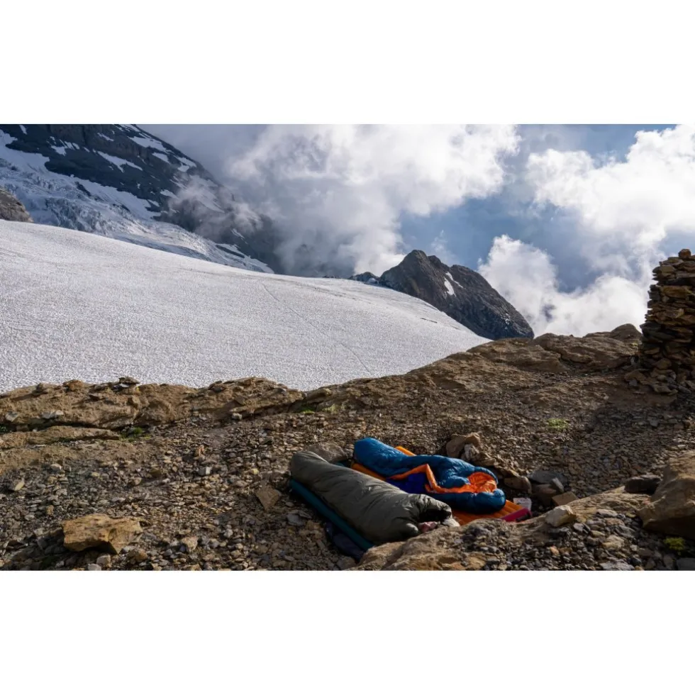 Exped Ultra 0° Sleeping Bag - S
